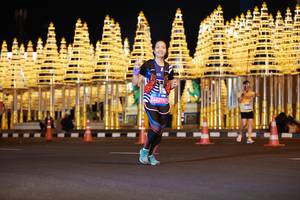 BIB: 
                            <button type="button" onclick="openModal(23469793)" class="btn btn-primary btn-sm float-right btn-popup" data-toggle="modal" data-target=".modal-high-quality">
                        <i class="fas fa-shopping-cart"></i> Add to Cart
                    </button>
                                            <button type="button" onclick="isThisMe(23469793, true)" class="btn btn-success btn-sm float-right btn-popup btn-isme hidden" data-toggle="tooltip" data-placement="bottom" title="นี่คือรูปของคุณใช่ไหม คลิกที่นี่เพื่อเอาเข้าอัลบั้ม">
                        <i class="fas fa-plus"></i> Add to album
                    </button>
                    <button type="button" onclick="isThisMe(23469793, false)" class="btn btn-warning btn-sm float-right btn-popup btn-isnotme hidden">
                        <i class="fas fa-ban"></i> Remove from album
                    </button>